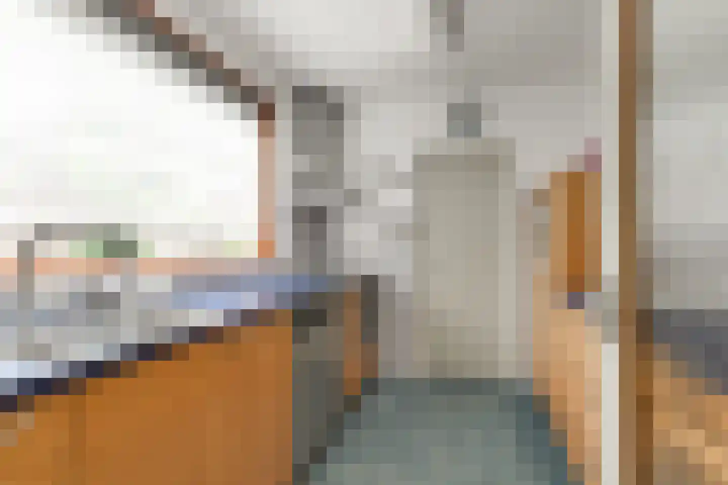 Spiegheldreef 17 Leiderdorp thumbnail 13