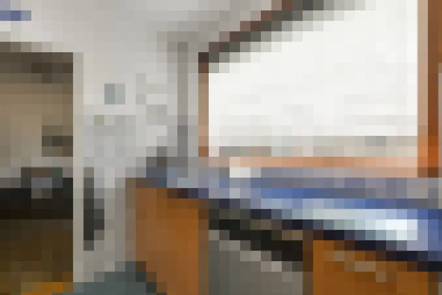 Spiegheldreef 17 Leiderdorp thumbnail 15