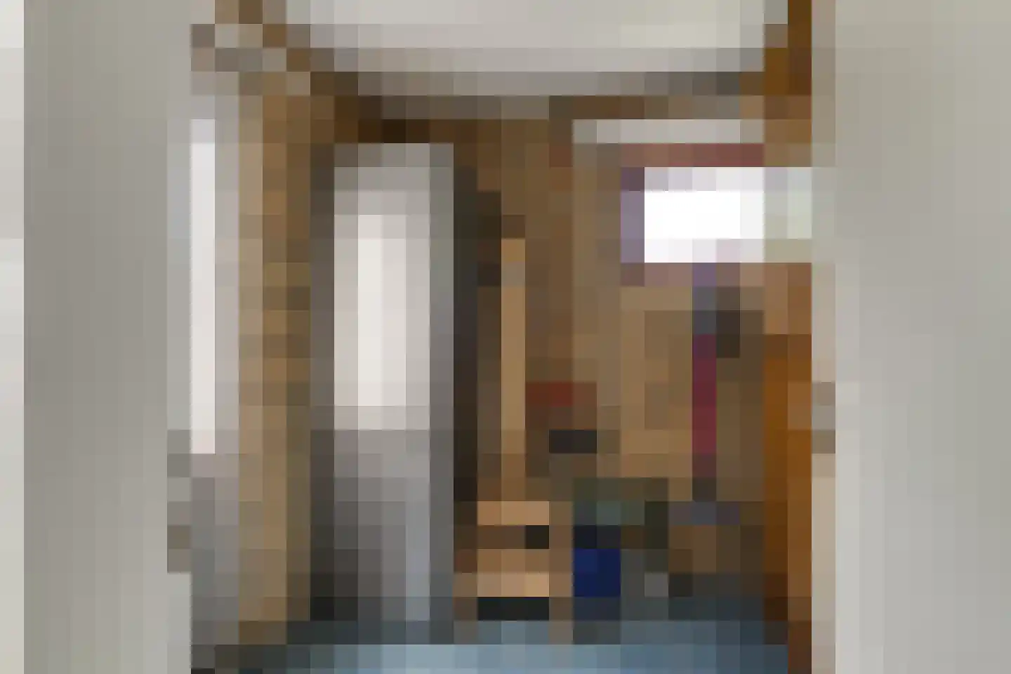 Spiegheldreef 17 Leiderdorp thumbnail 16