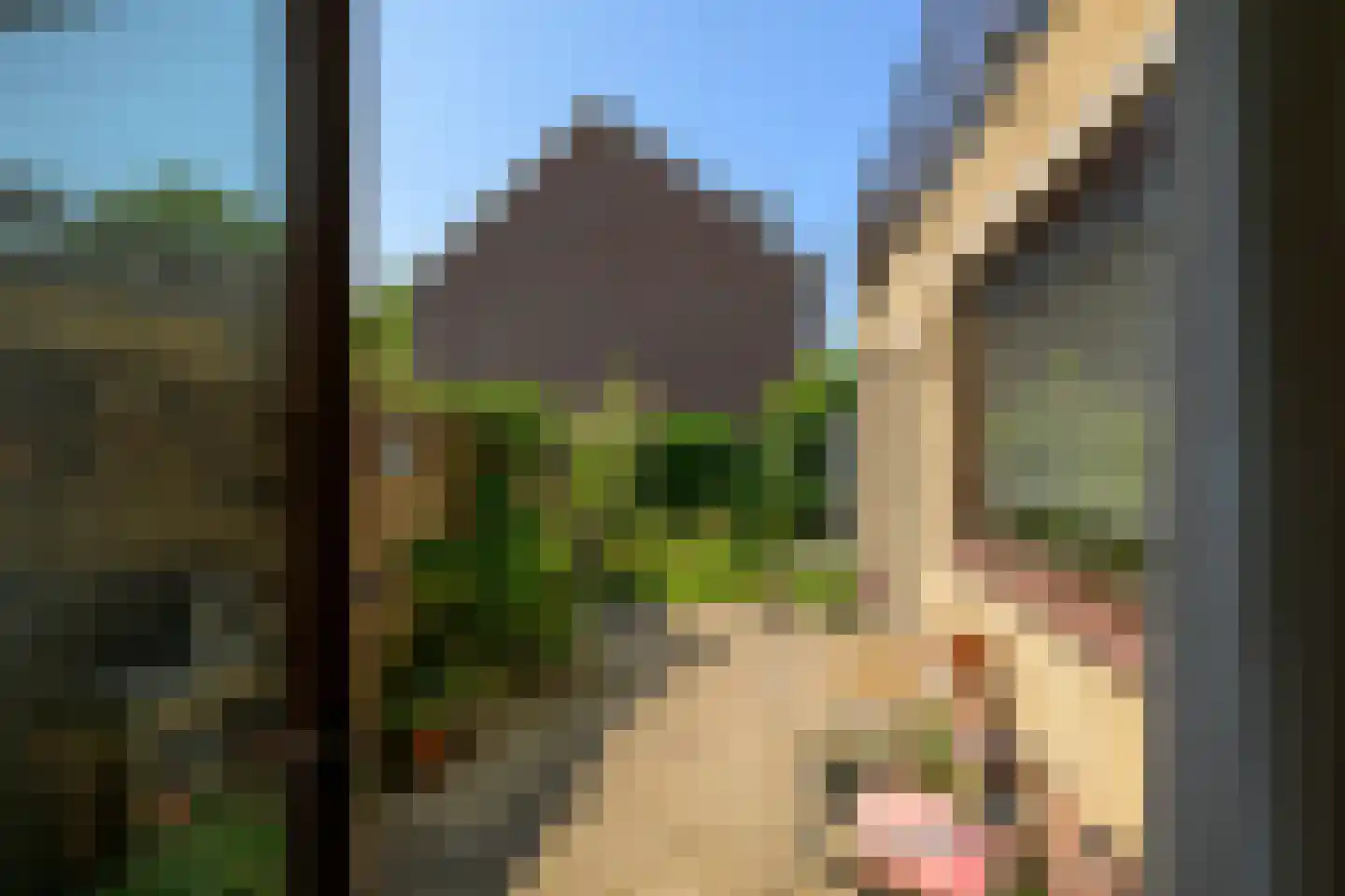 Spiegheldreef 17 Leiderdorp thumbnail 17