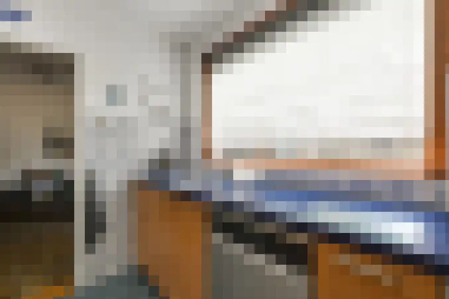 Spiegheldreef 17 Leiderdorp thumbnail 17
