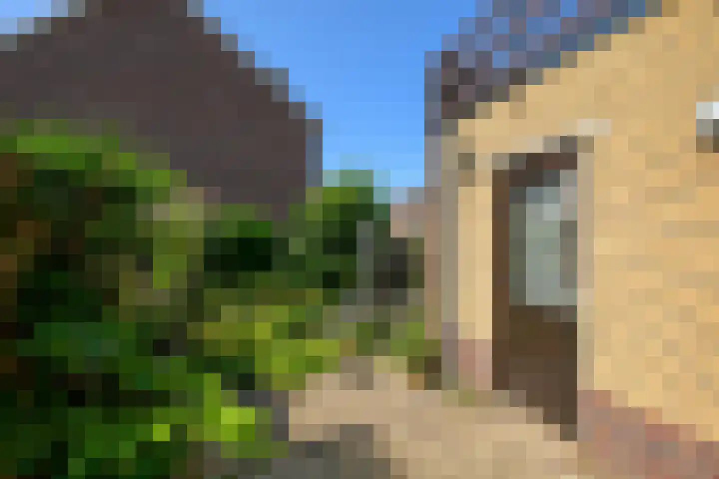Spiegheldreef 17 Leiderdorp thumbnail 18
