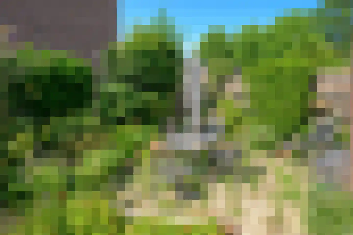 Spiegheldreef 17 Leiderdorp thumbnail 19