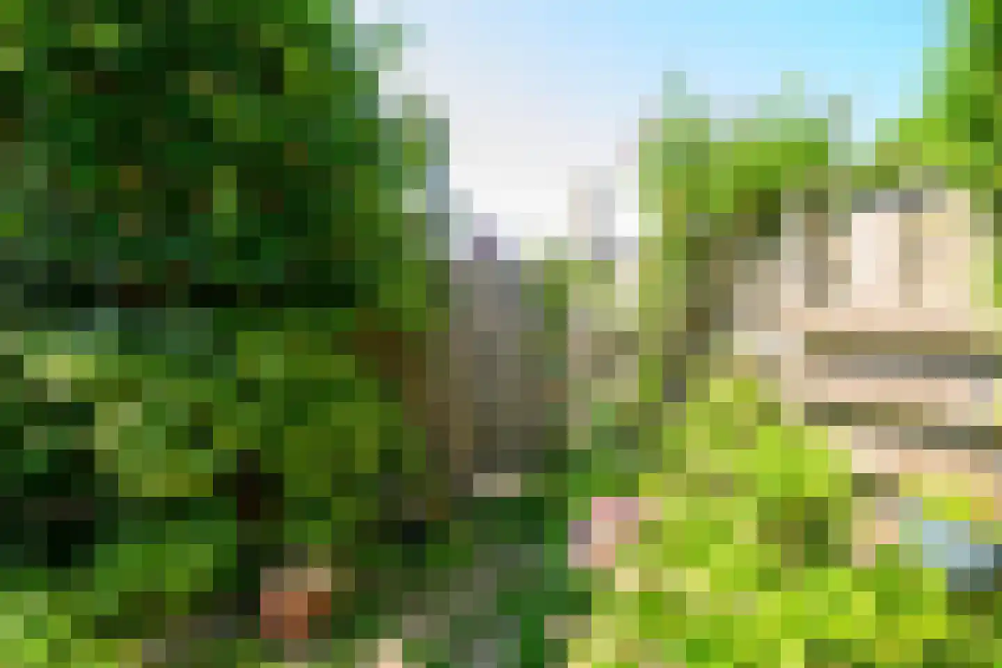 Spiegheldreef 17 Leiderdorp thumbnail 20