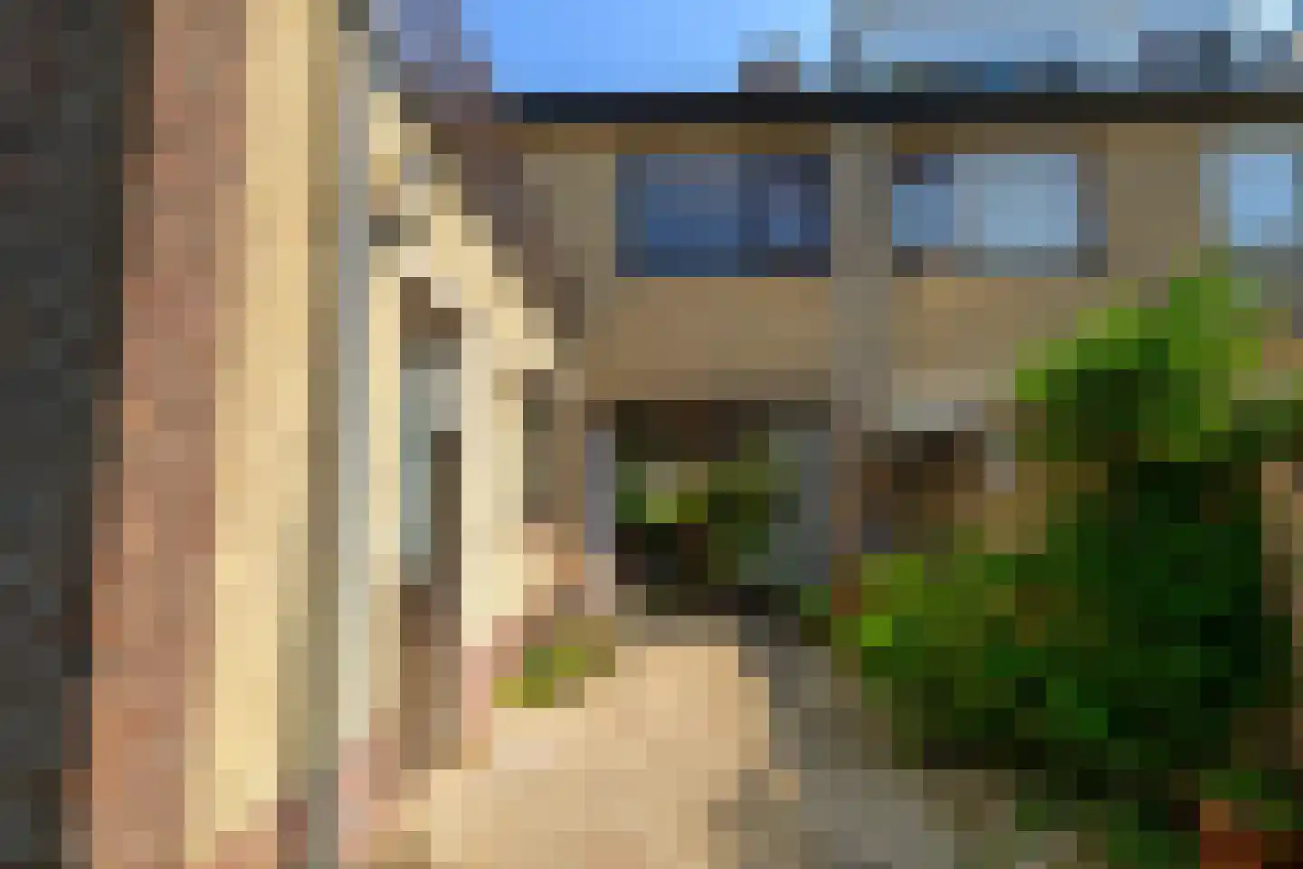 Spiegheldreef 17 Leiderdorp thumbnail 21