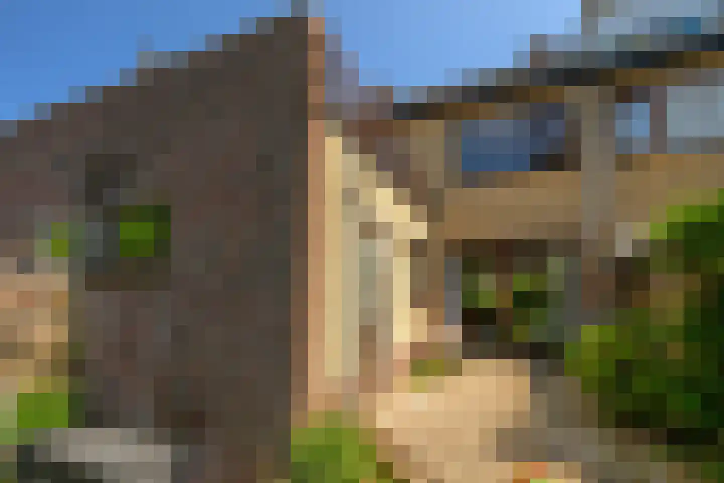Spiegheldreef 17 Leiderdorp thumbnail 22