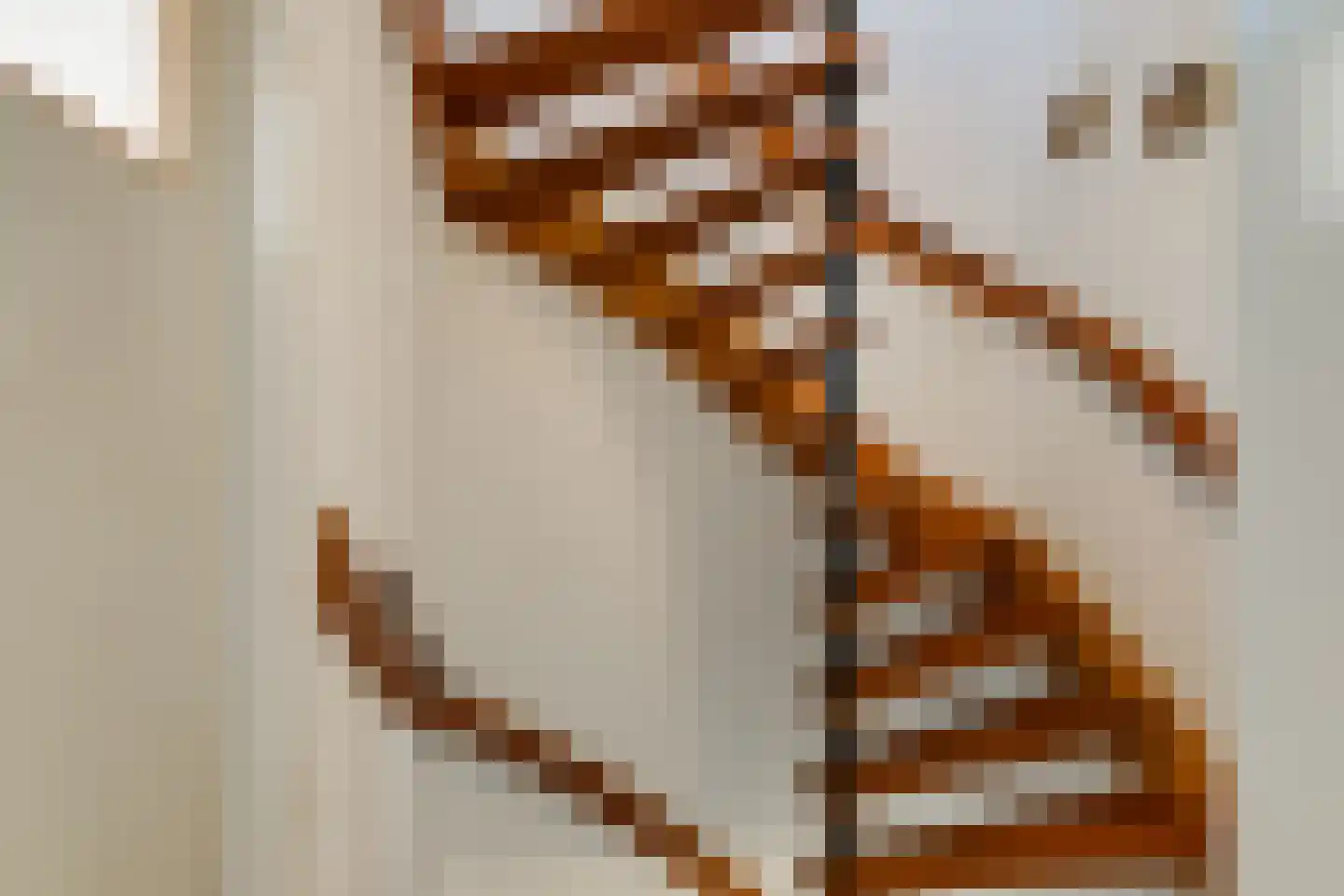 Spiegheldreef 17 Leiderdorp thumbnail 23