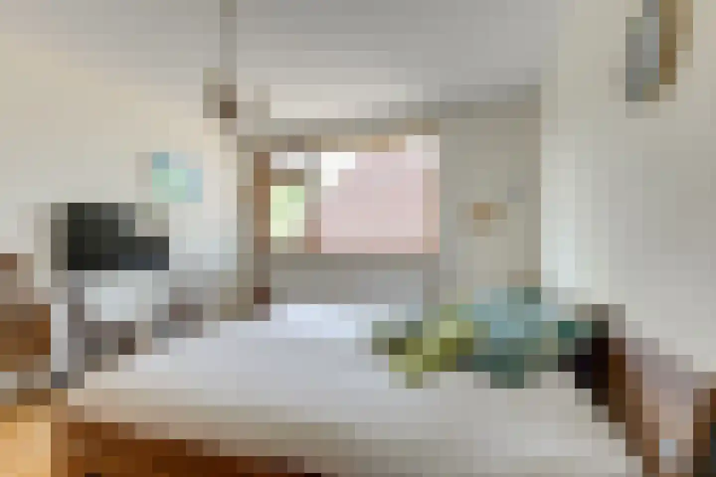 Spiegheldreef 17 Leiderdorp thumbnail 24