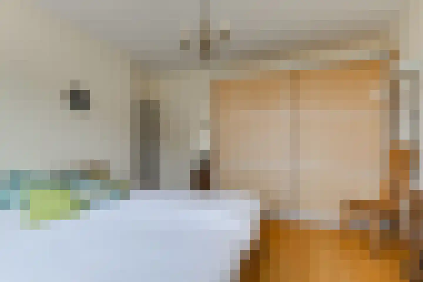 Spiegheldreef 17 Leiderdorp thumbnail 25