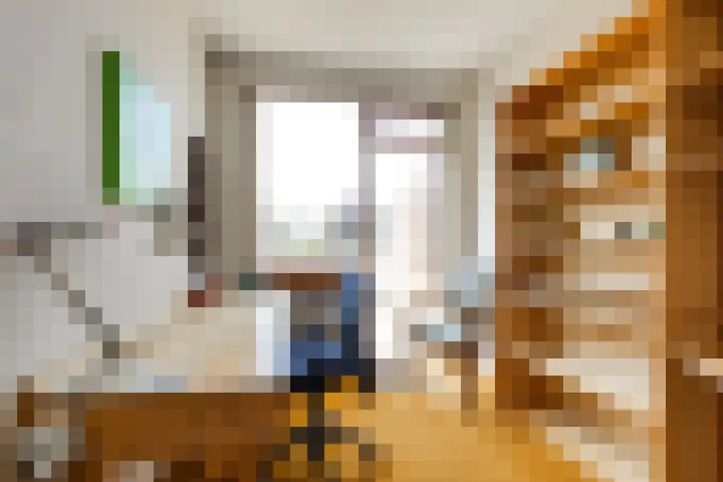 Spiegheldreef 17 Leiderdorp thumbnail 26