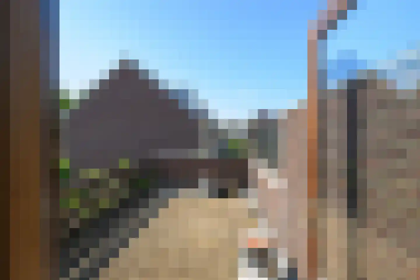Spiegheldreef 17 Leiderdorp thumbnail 28