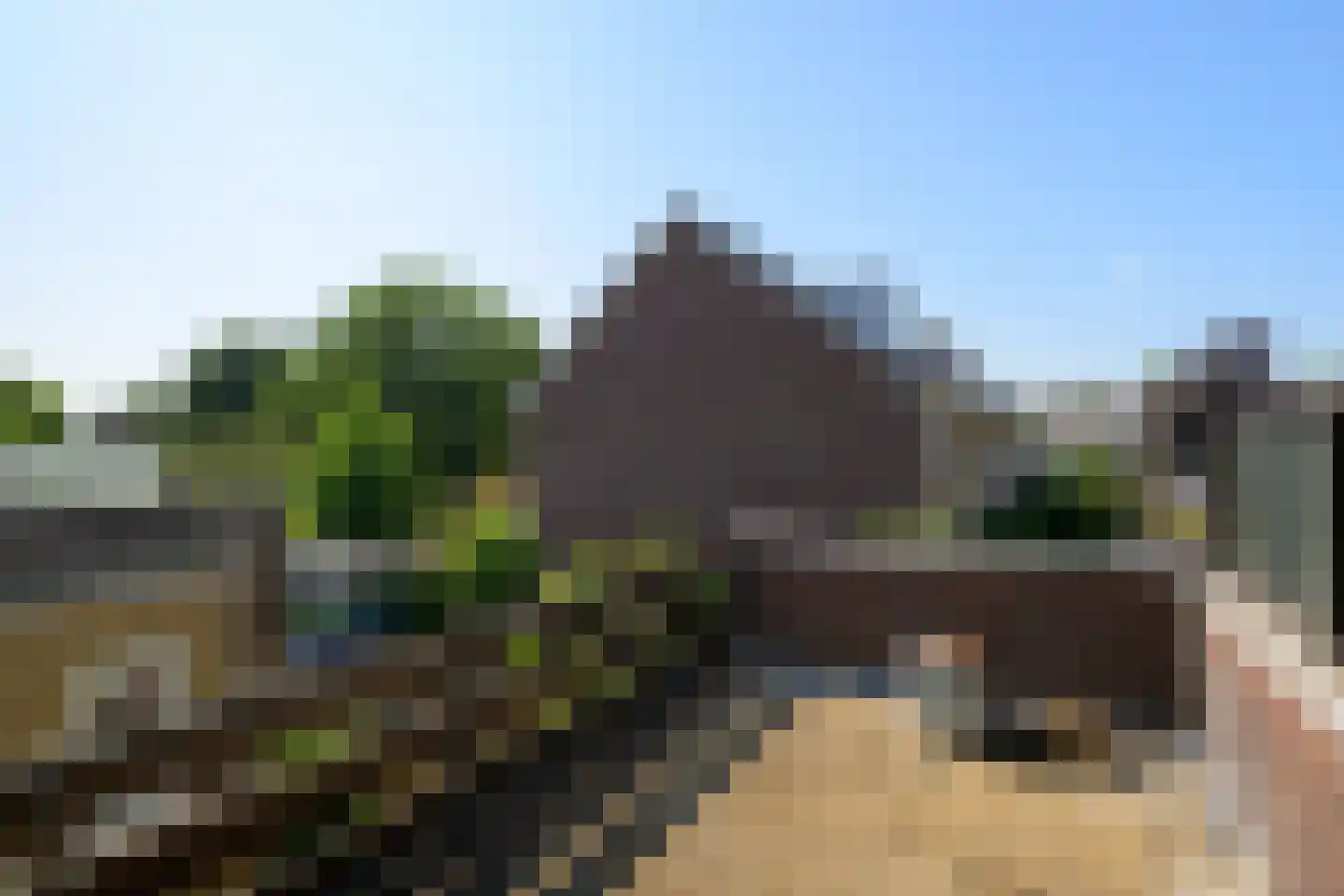 Spiegheldreef 17 Leiderdorp thumbnail 29