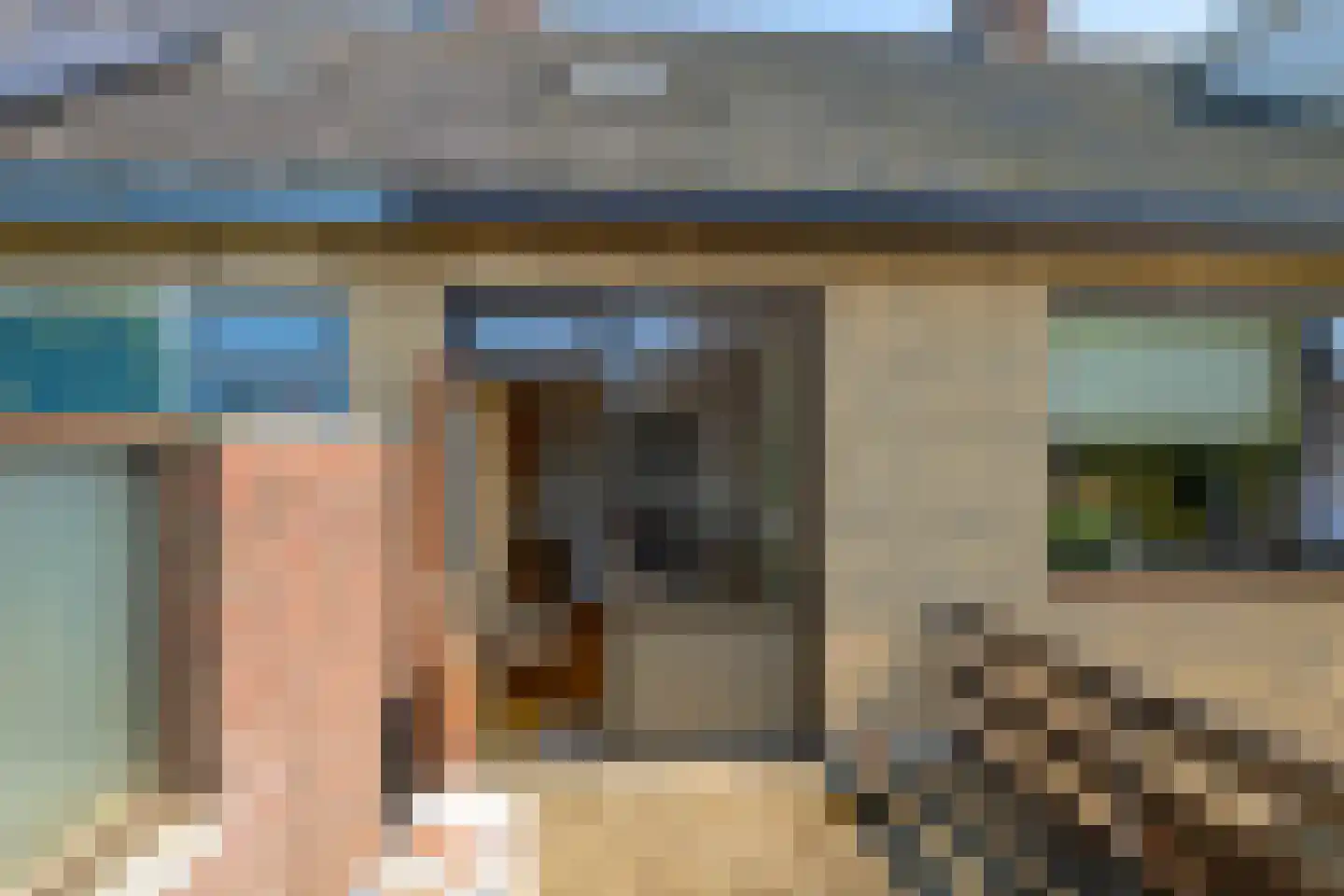 Spiegheldreef 17 Leiderdorp thumbnail 30