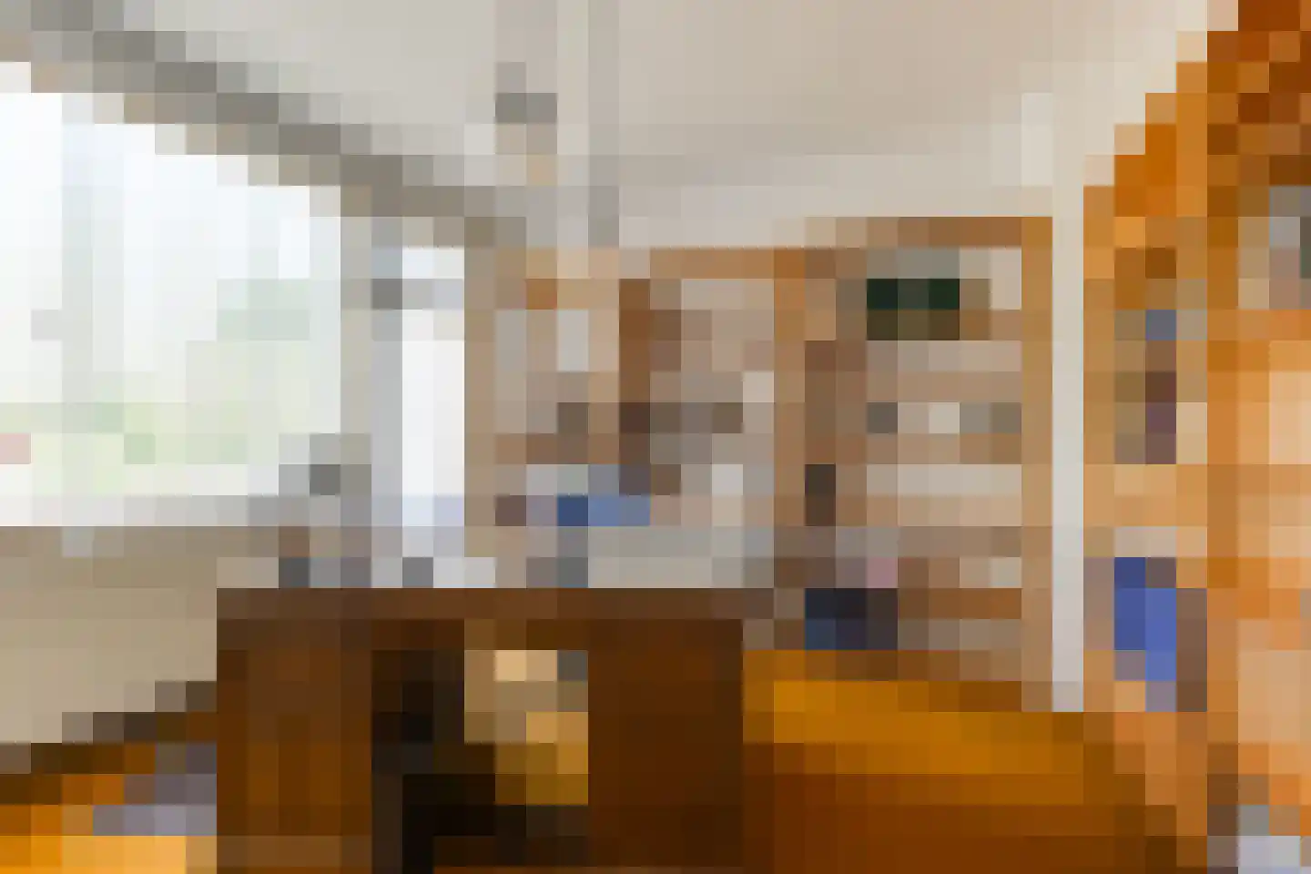 Spiegheldreef 17 Leiderdorp thumbnail 31
