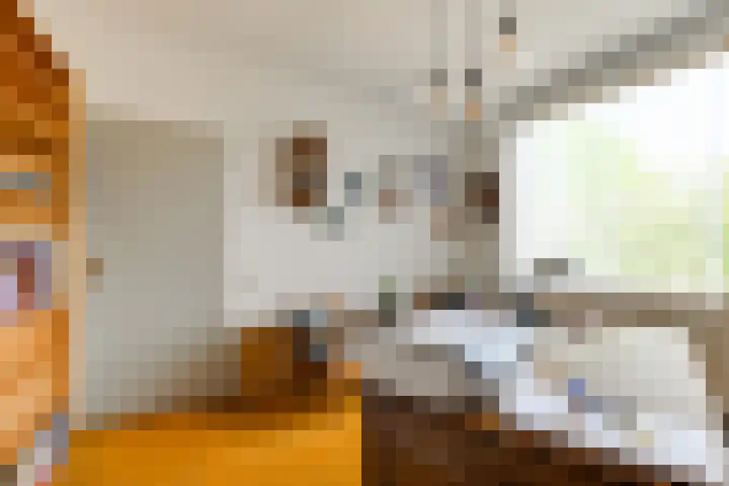 Spiegheldreef 17 Leiderdorp thumbnail 32