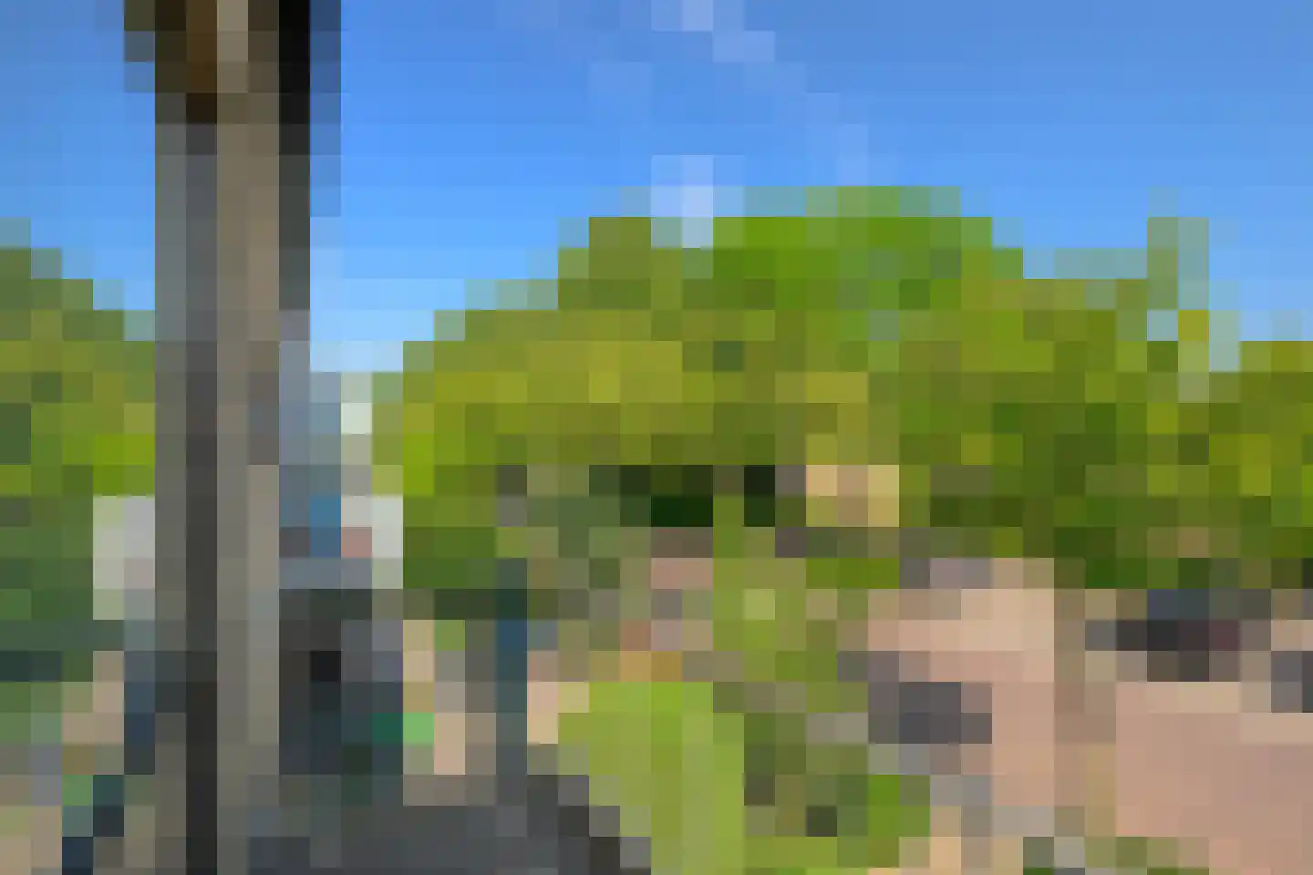Spiegheldreef 17 Leiderdorp thumbnail 34