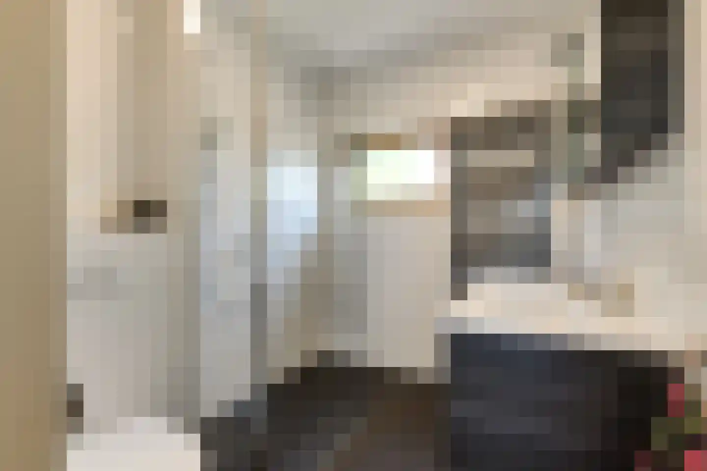 Spiegheldreef 17 Leiderdorp thumbnail 35