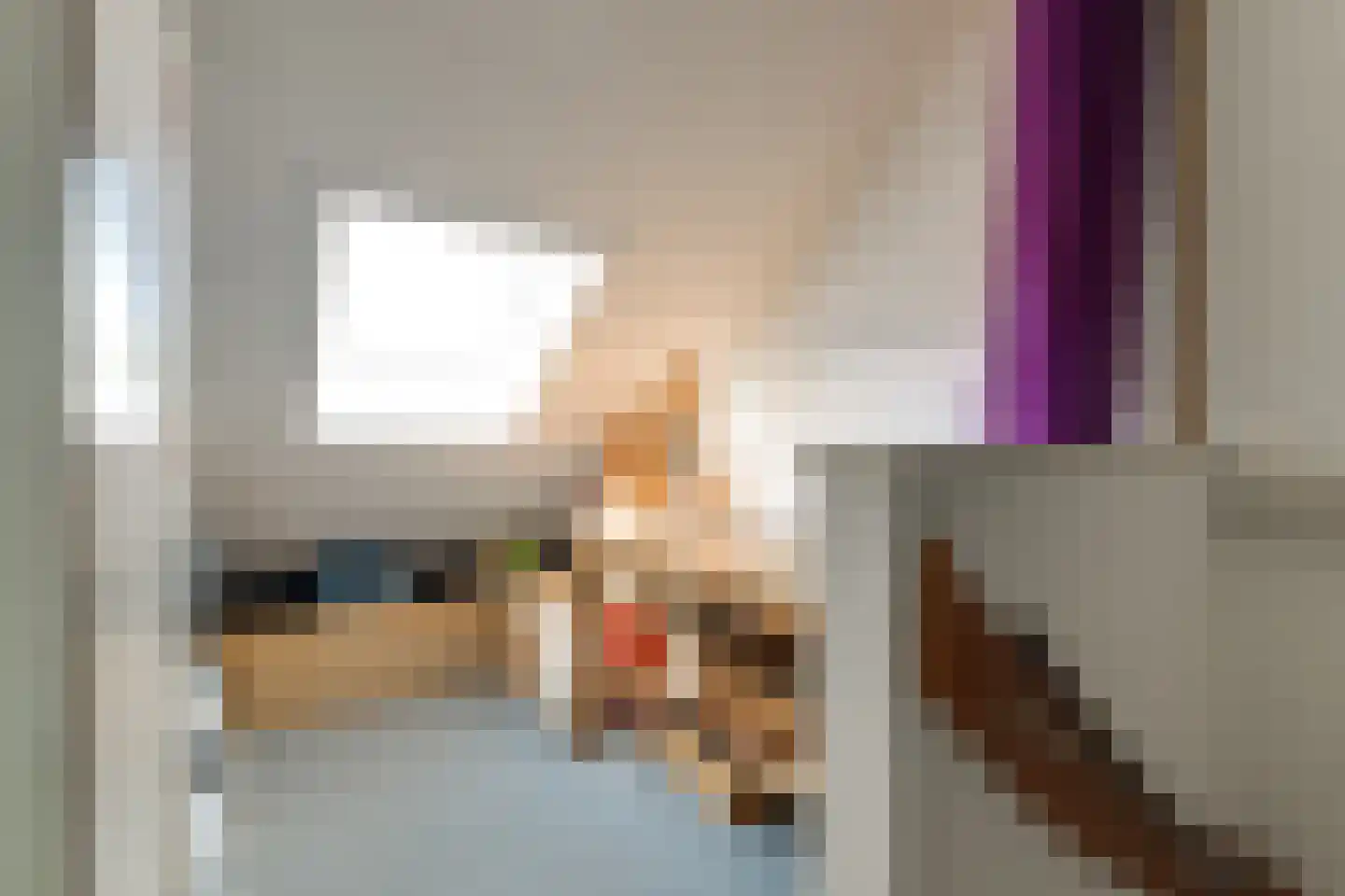 Spiegheldreef 17 Leiderdorp thumbnail 36