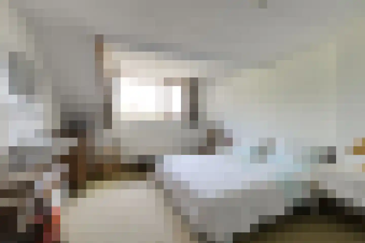 Spiegheldreef 17 Leiderdorp thumbnail 37