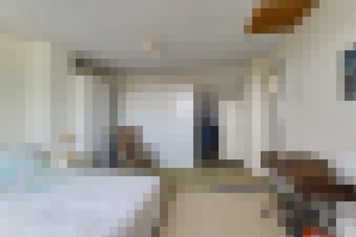 Spiegheldreef 17 Leiderdorp thumbnail 38