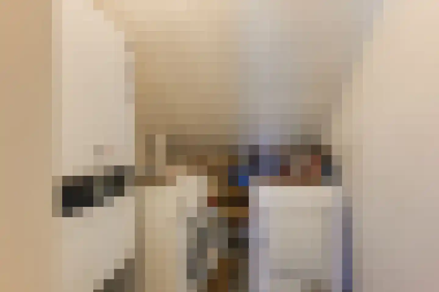 Spiegheldreef 17 Leiderdorp thumbnail 39