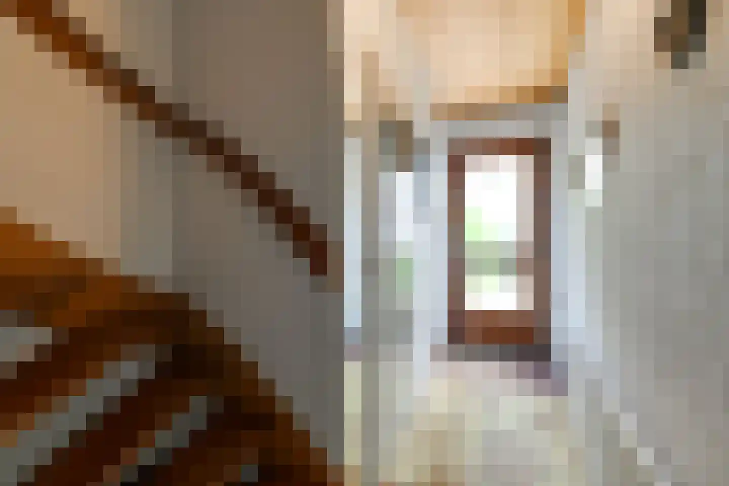Spiegheldreef 17 Leiderdorp thumbnail 4