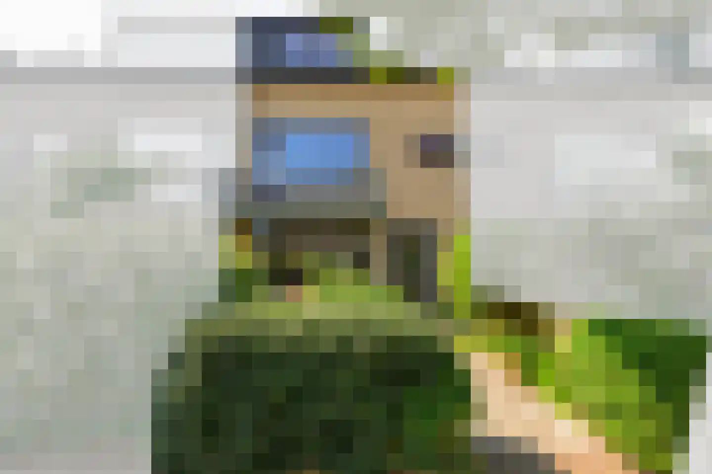 Spiegheldreef 17 Leiderdorp thumbnail 40