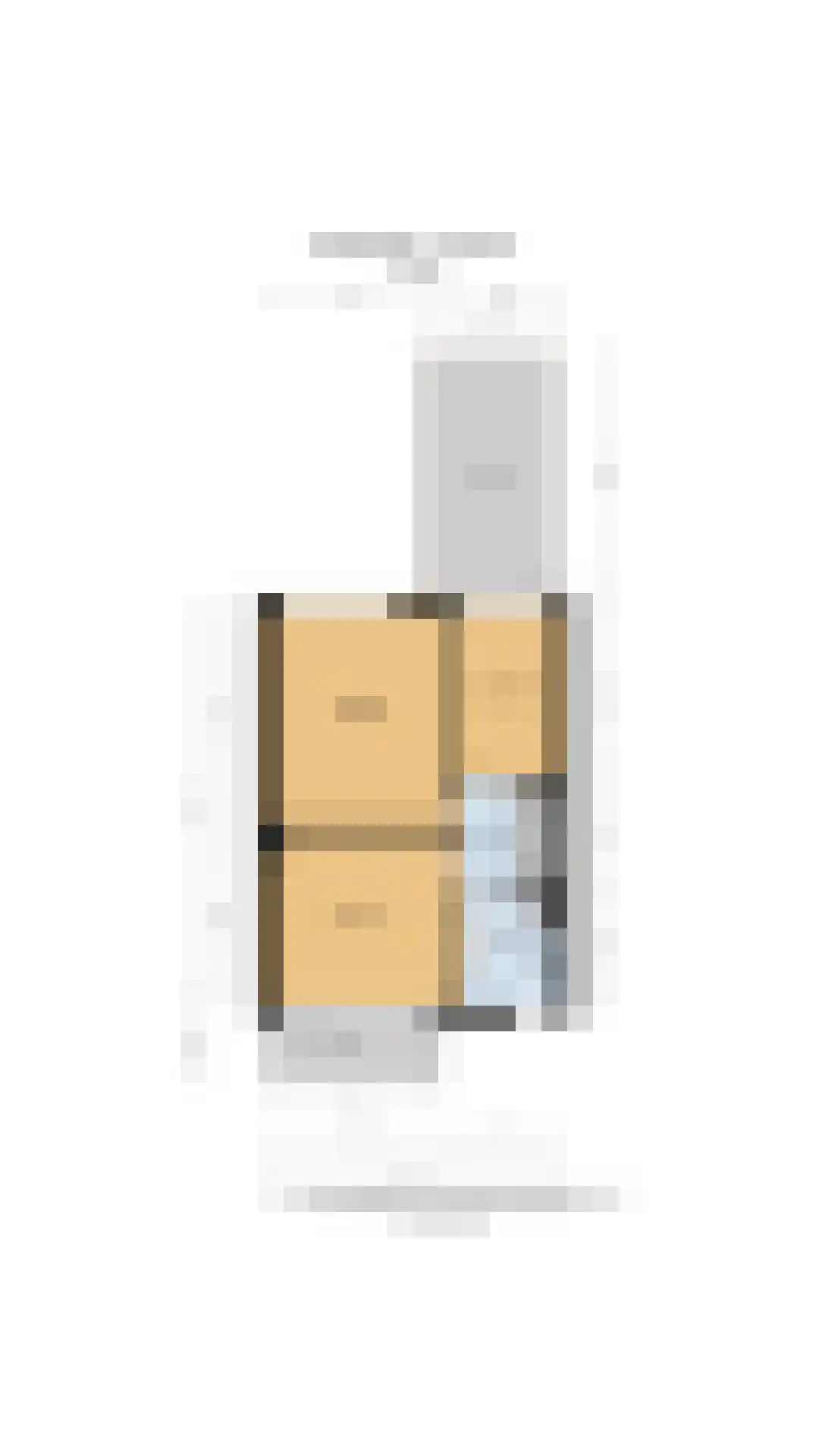 Spiegheldreef 17 Leiderdorp thumbnail 41