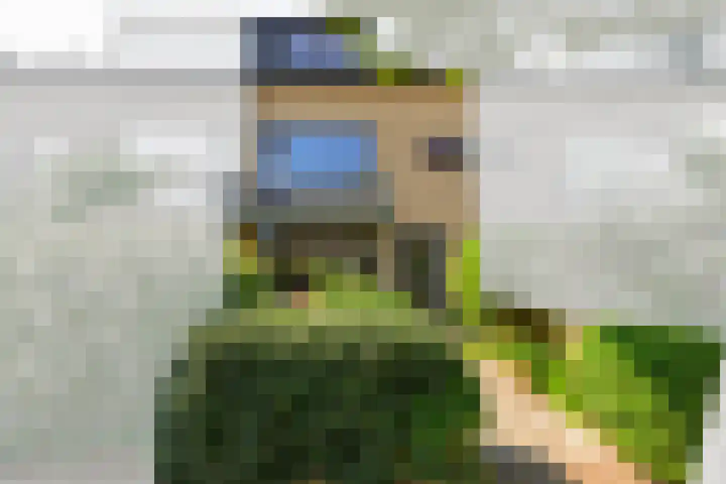 Spiegheldreef 17 Leiderdorp thumbnail 41