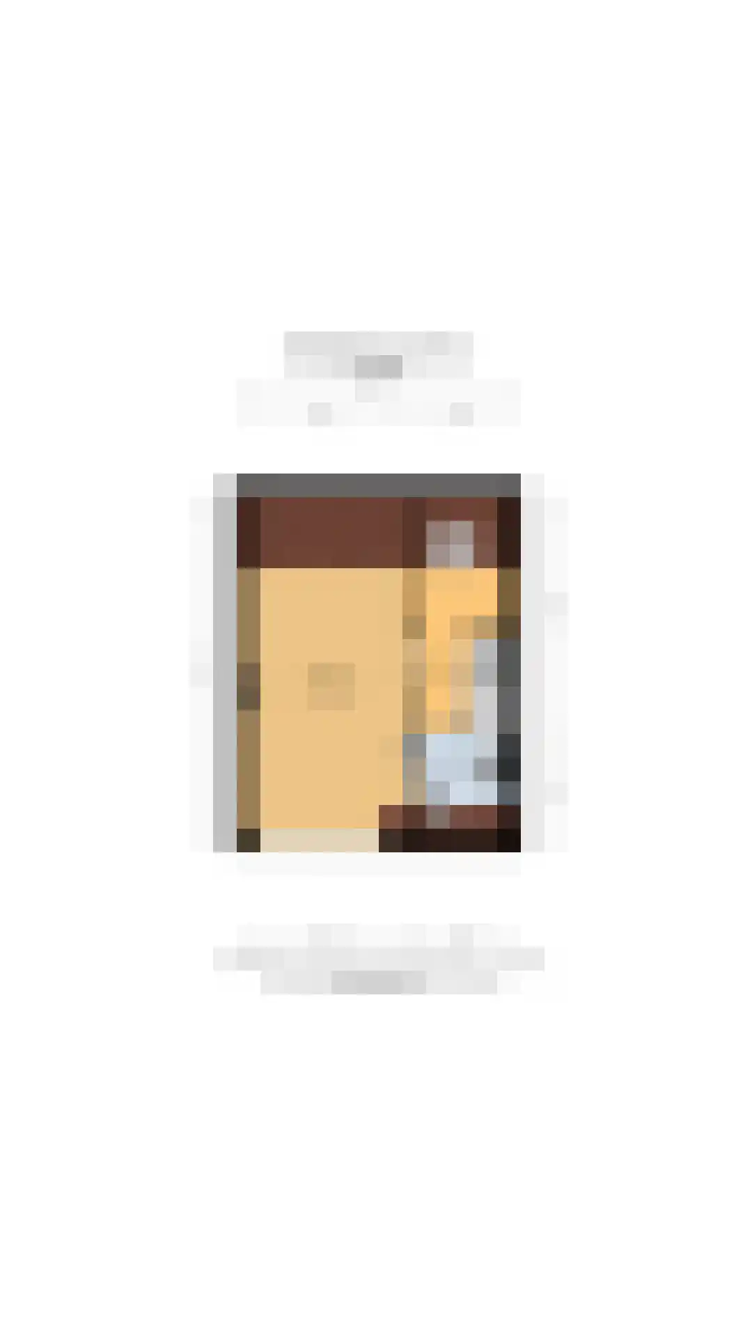 Spiegheldreef 17 Leiderdorp thumbnail 42