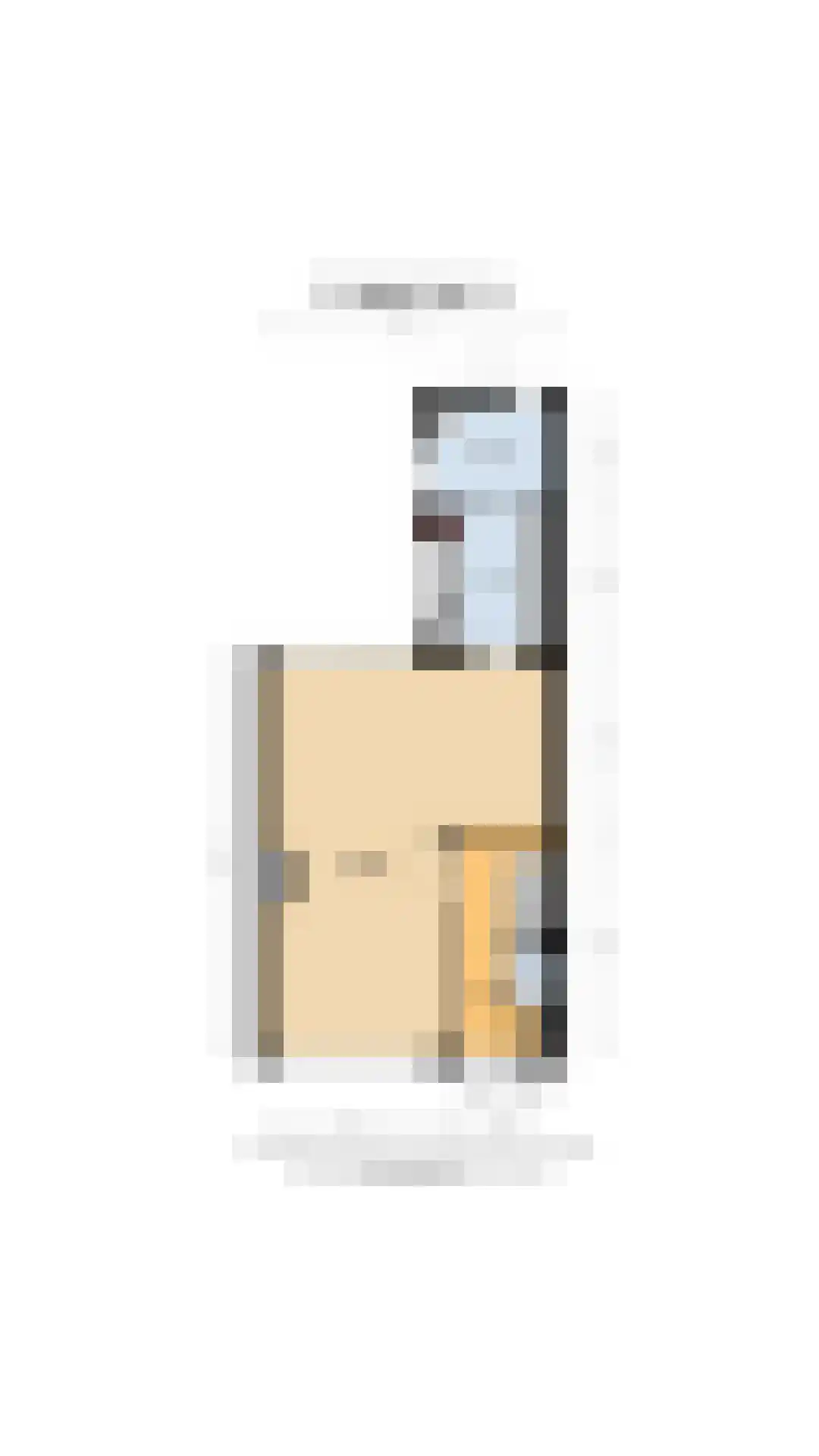 Spiegheldreef 17 Leiderdorp thumbnail 43