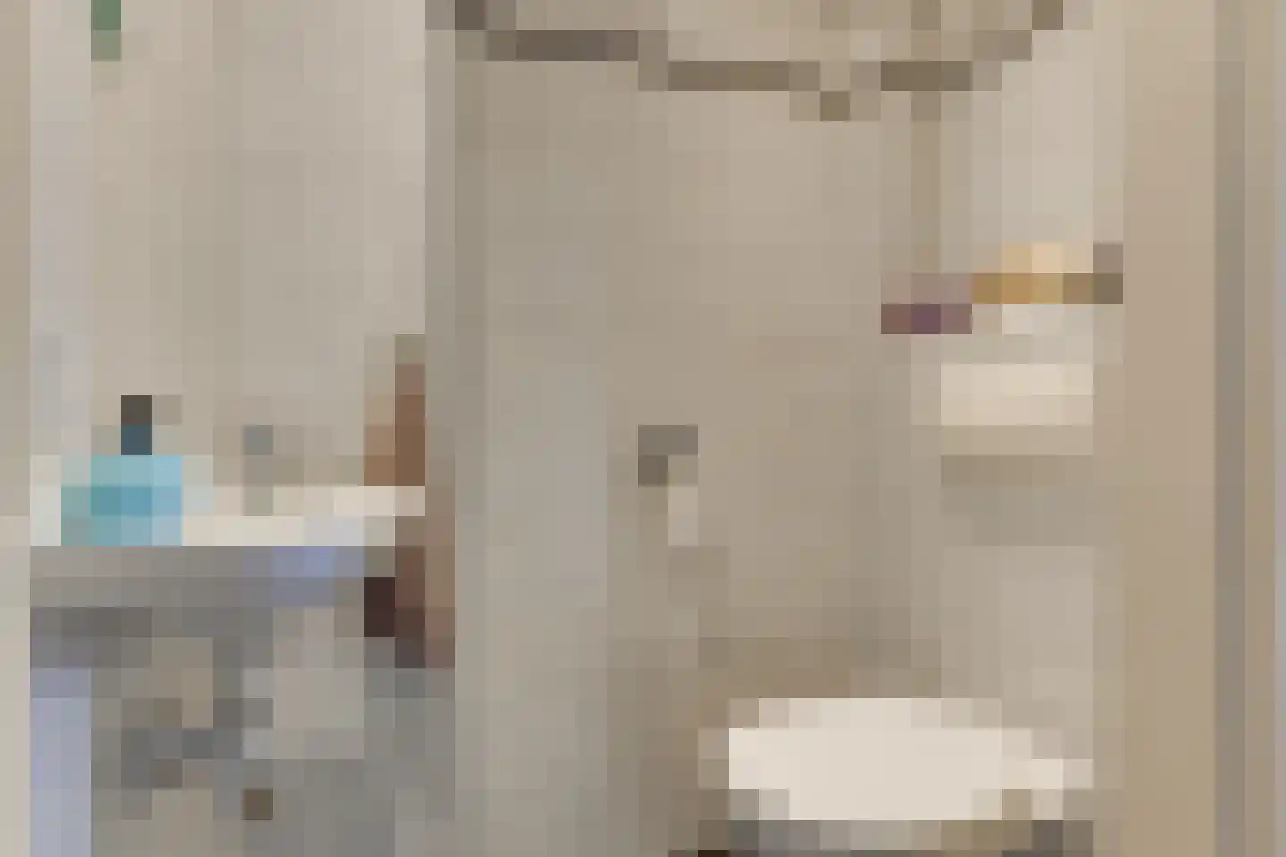 Spiegheldreef 17 Leiderdorp thumbnail 5