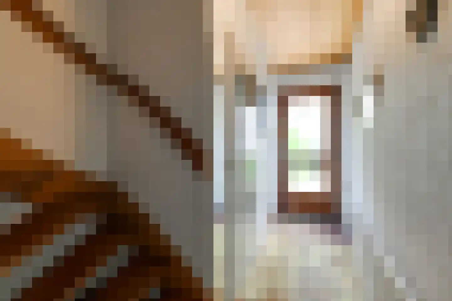 Spiegheldreef 17 Leiderdorp thumbnail 7