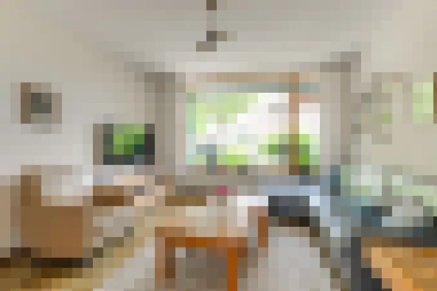 Spiegheldreef 17 Leiderdorp thumbnail 7