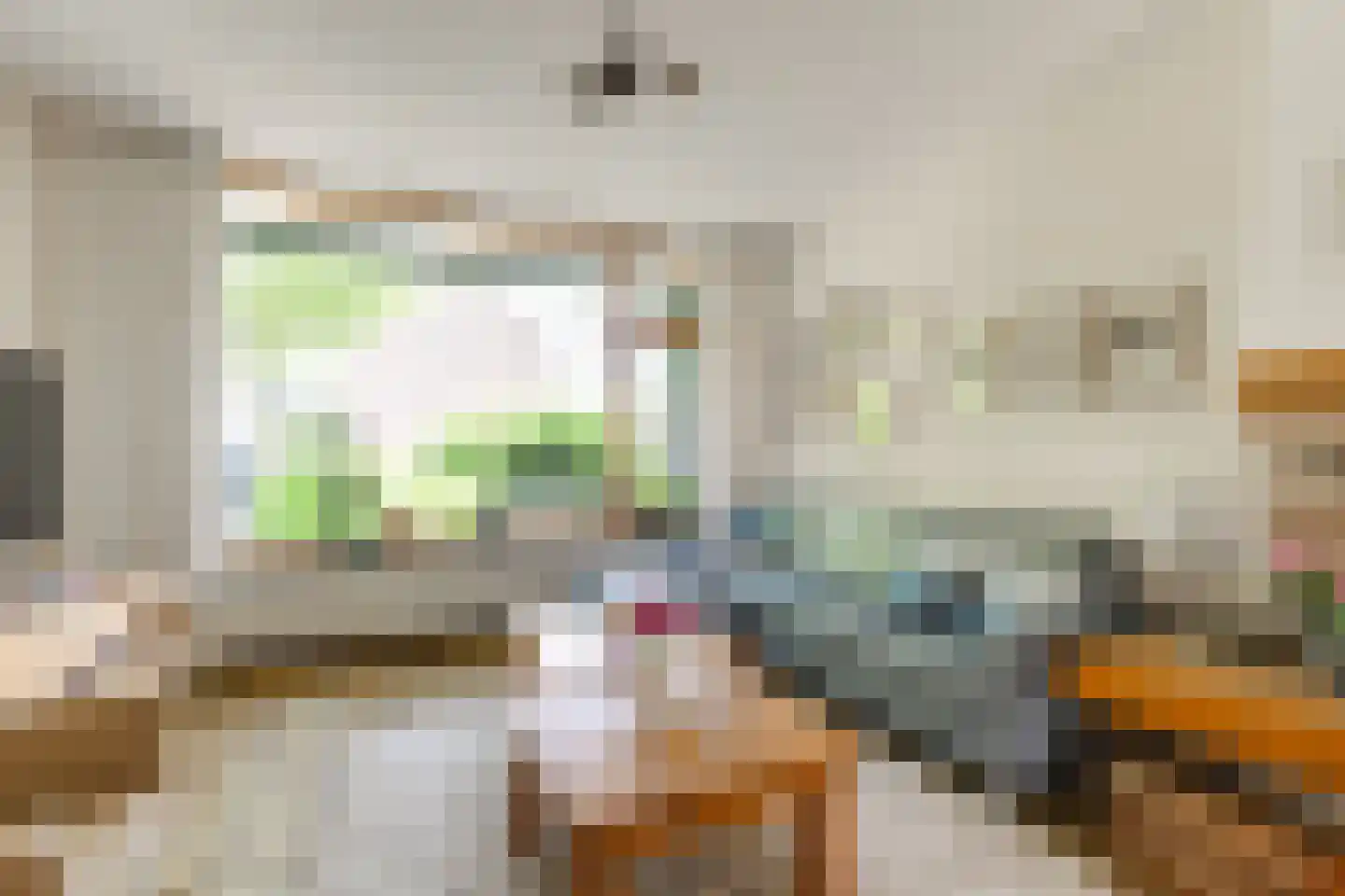 Spiegheldreef 17 Leiderdorp thumbnail 8