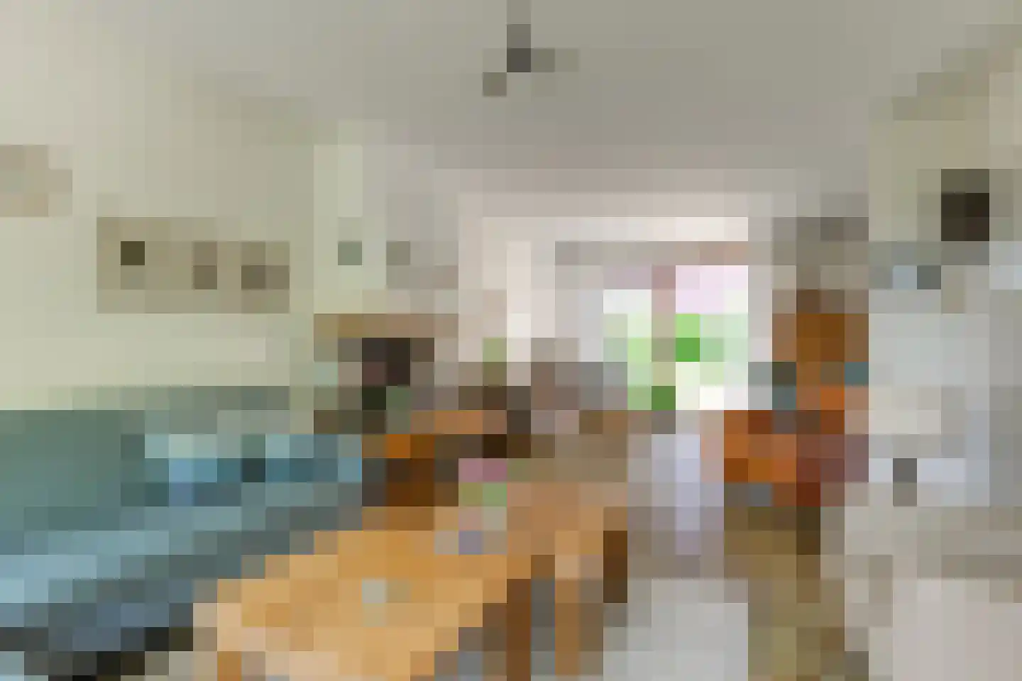 Spiegheldreef 17 Leiderdorp thumbnail 9