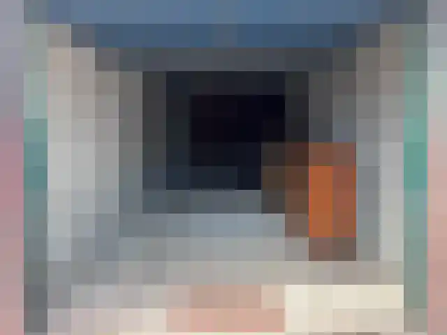 Spiegheldreef 39 F Leiderdorp thumbnail 4