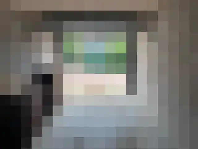 Spiegheldreef 39 F Leiderdorp thumbnail 5