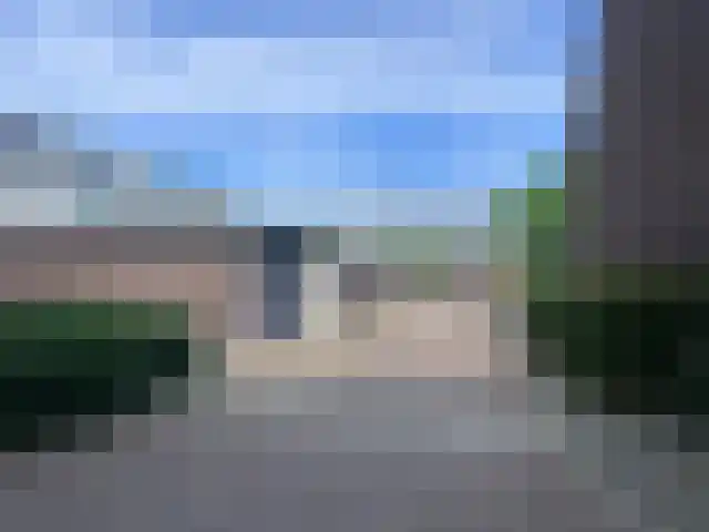 Spiegheldreef 39 F Leiderdorp thumbnail 6