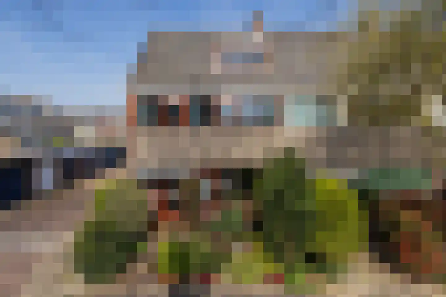 Spiegheldreef 41 Leiderdorp