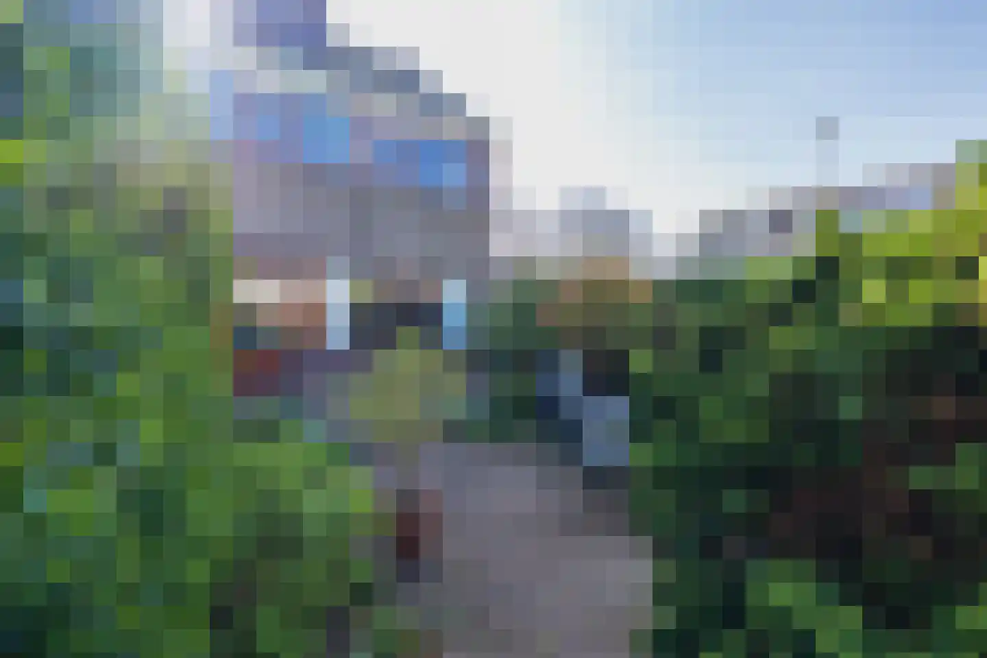 Spiegheldreef 41 Leiderdorp thumbnail 10