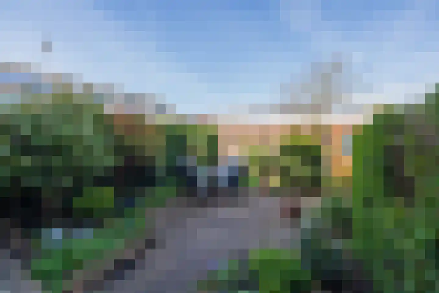 Spiegheldreef 41 Leiderdorp thumbnail 11
