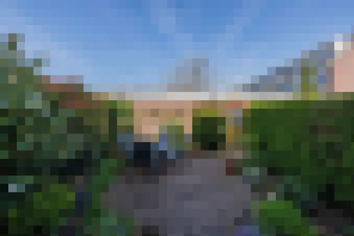 Spiegheldreef 41 Leiderdorp thumbnail 12