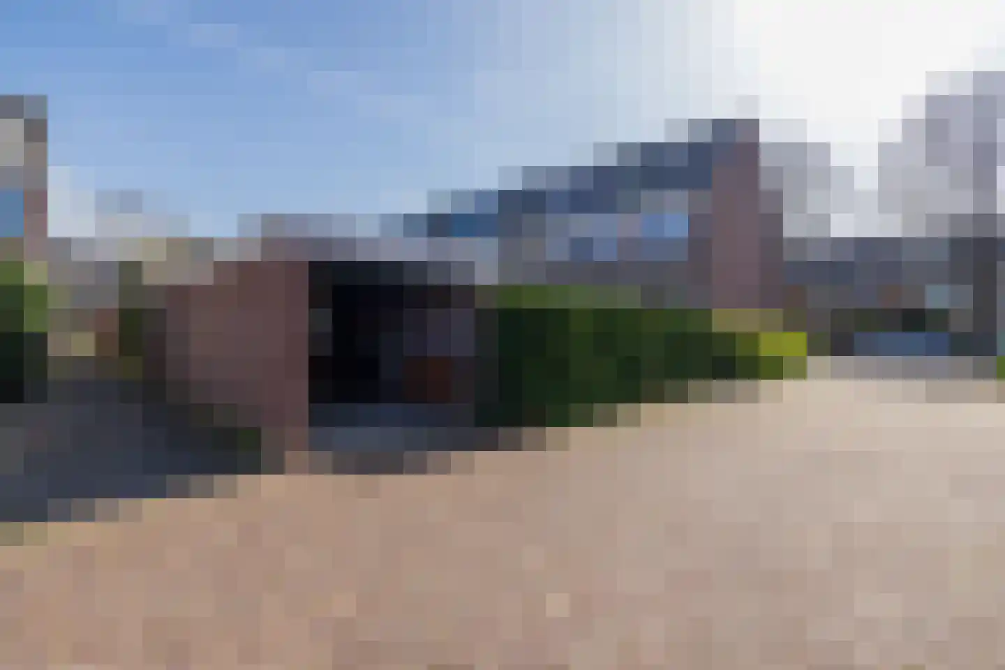 Spiegheldreef 41 Leiderdorp thumbnail 15