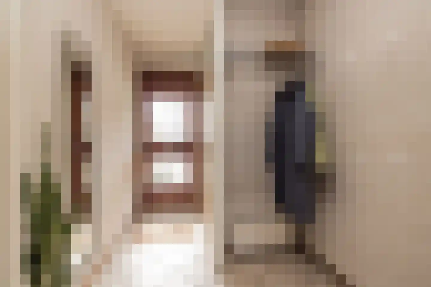 Spiegheldreef 41 Leiderdorp thumbnail 16