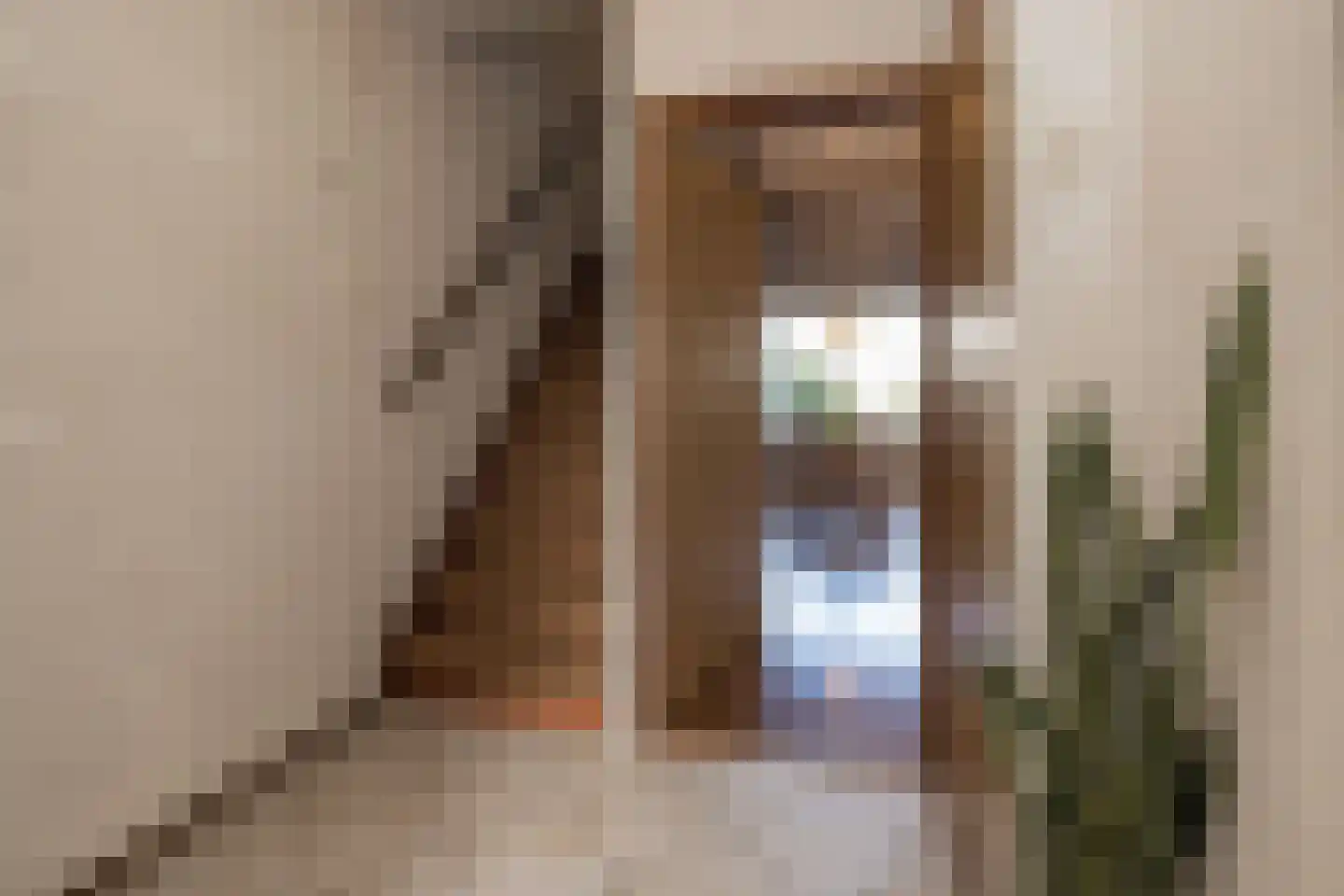 Spiegheldreef 41 Leiderdorp thumbnail 18