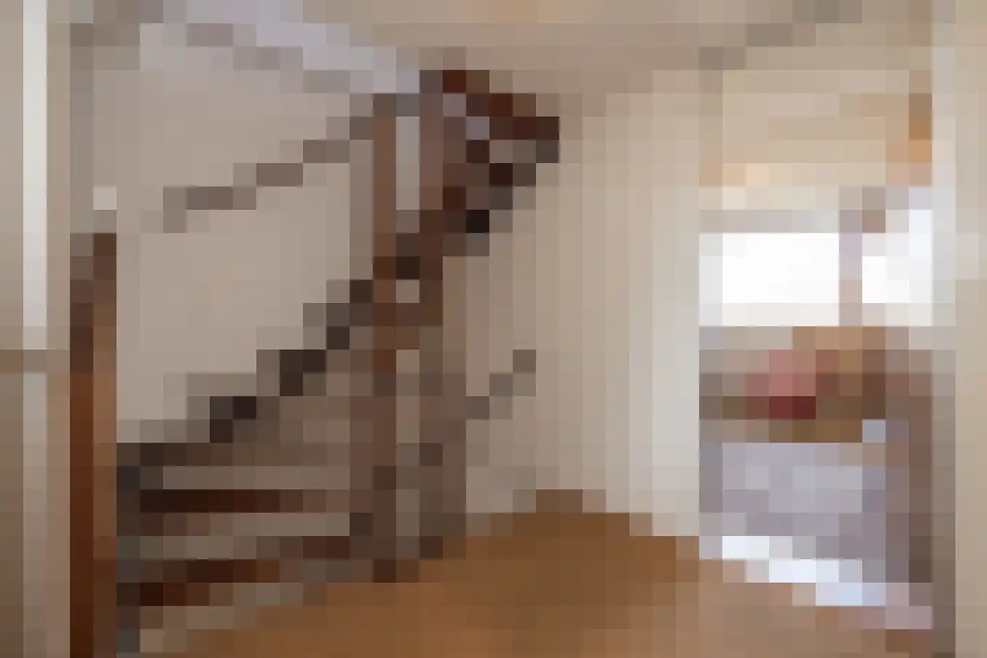 Spiegheldreef 41 Leiderdorp thumbnail 19