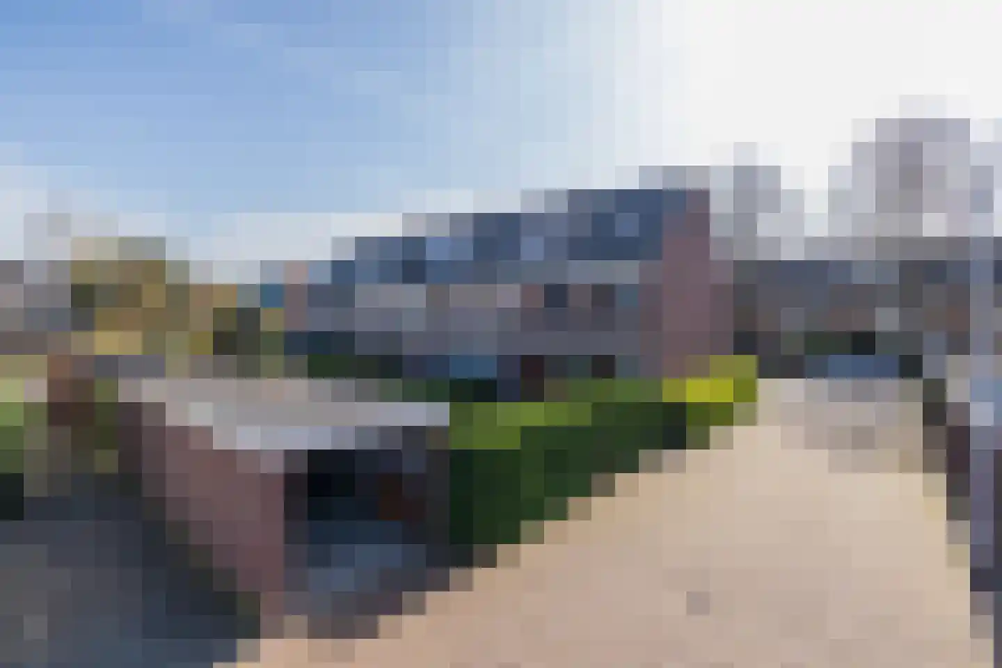 Spiegheldreef 41 Leiderdorp foto 2