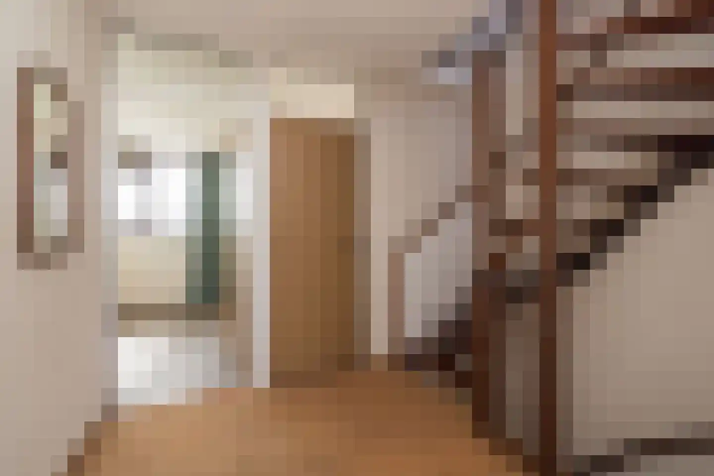 Spiegheldreef 41 Leiderdorp thumbnail 20