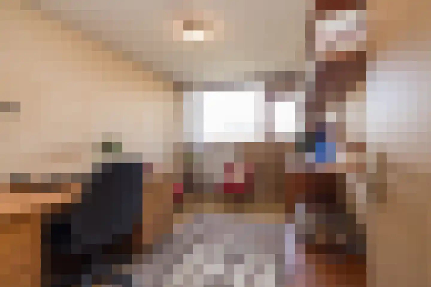 Spiegheldreef 41 Leiderdorp thumbnail 21